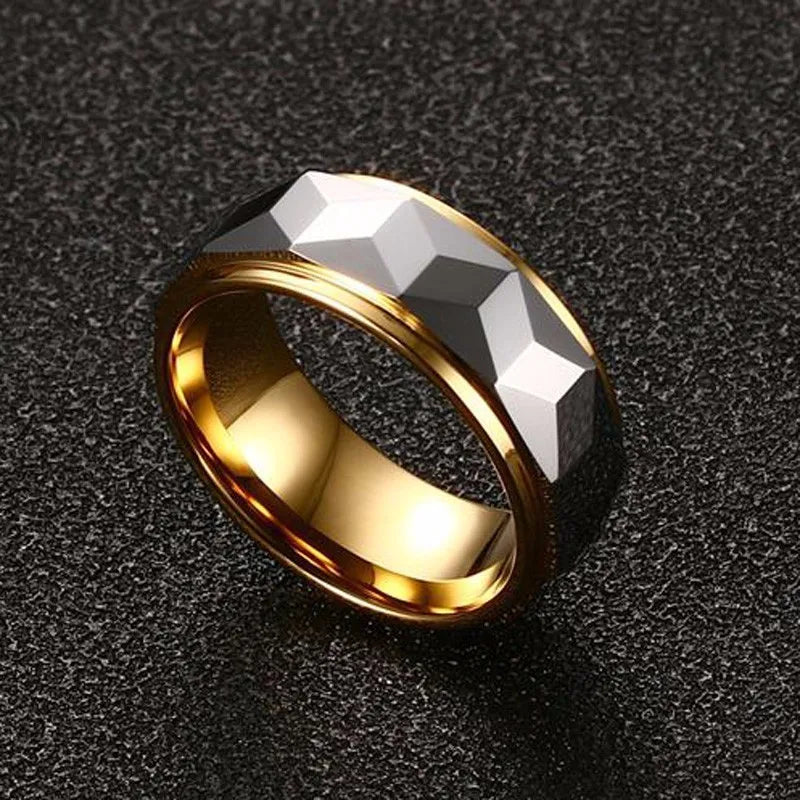 Eveil™ Ring