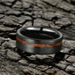 Wood of Life™ Ring