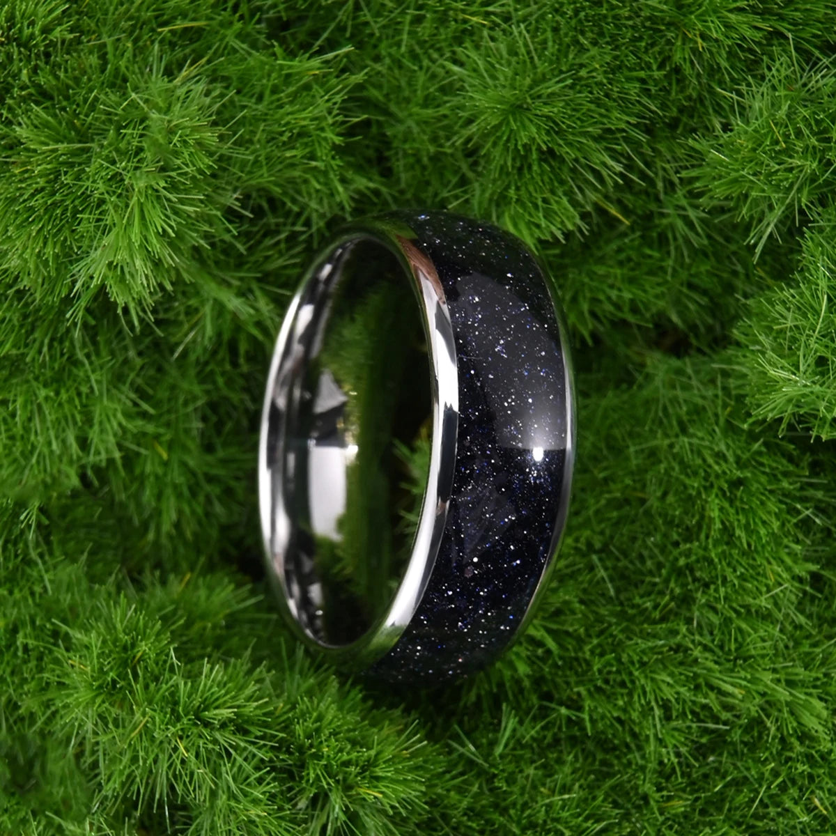 Night Star Ring™