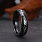 Meteorite™ Ring