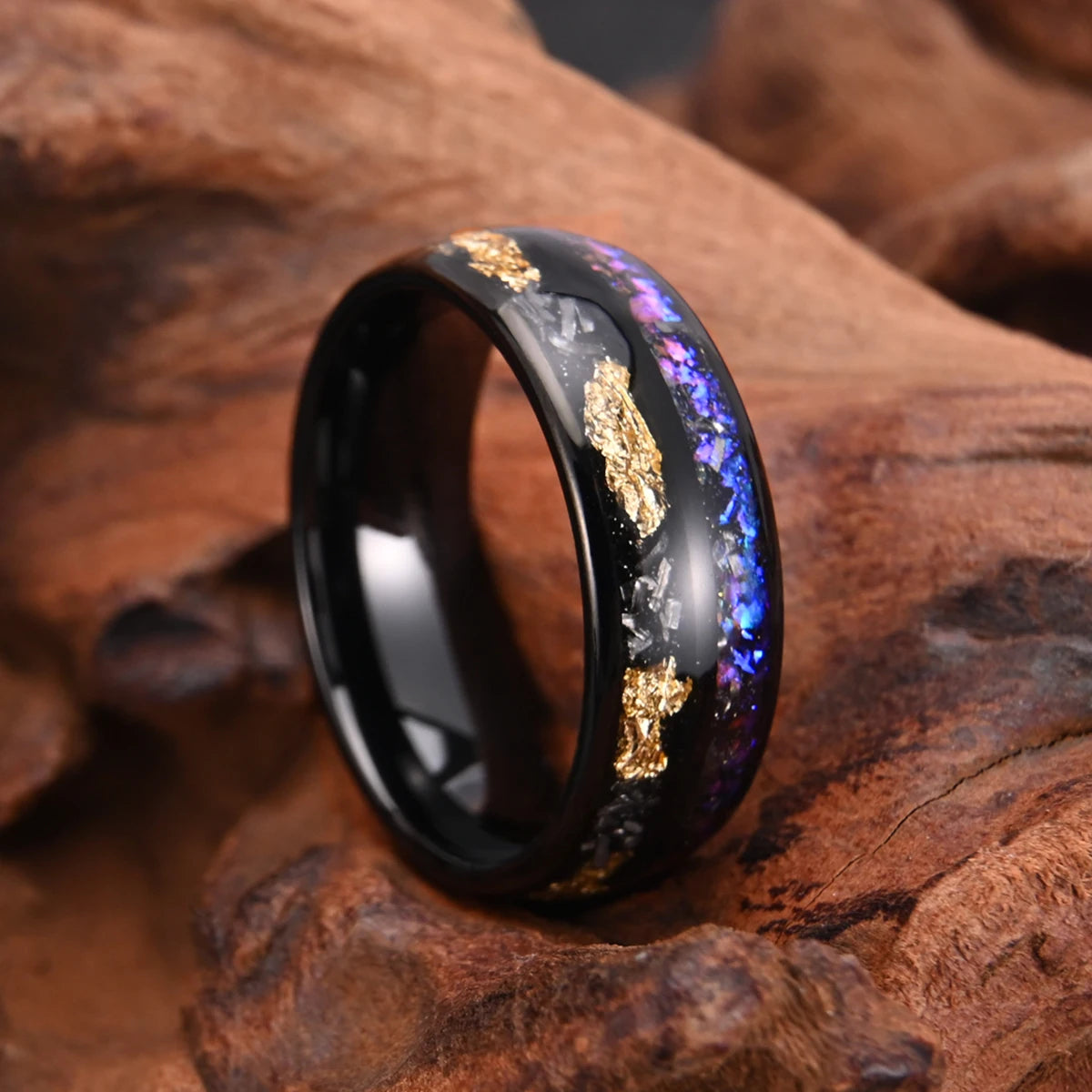 Bague Ultima™