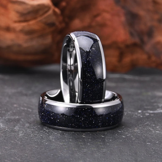 Night Star Ring™