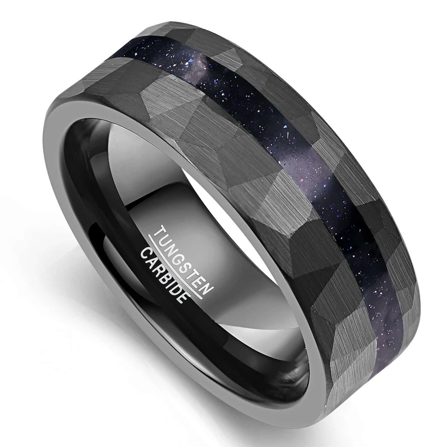 Bague Eclat de Nuit™