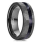 Bague Eclat de Nuit™